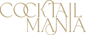 Cocktail Mania